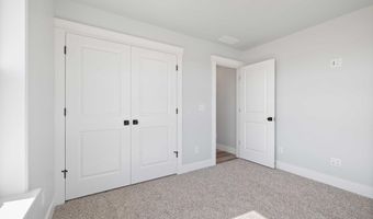 1511 Tverdy Ln, Buhl, ID 83316