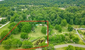County Rd 517, Alloway, NJ 07461