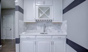23098 SULLIVANS COVE Sq, Brambleton, VA 20148