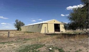 63200 Hodges Rd, Boone, CO 81025