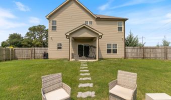 3126 Horseshoe Rd, Autryville, NC 28318