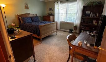 19605 DOE Dr, Georgetown, DE 19947