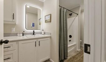 112 Forman Way, Aynor, SC 29511