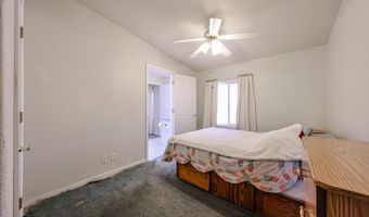 1850 N MAIN Dr, Apache Junction, AZ 85120