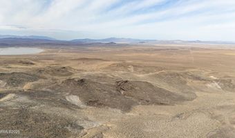 16642 Power Line Rd, Fallon, NV 89406