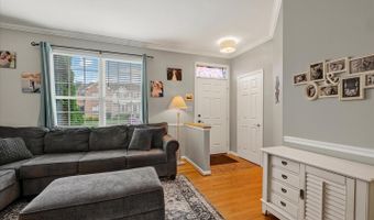 1313 ROMAN RIDGE Way, Bel Air, MD 21014