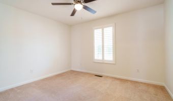 372 Brookside Dr, Algood, TN 38506