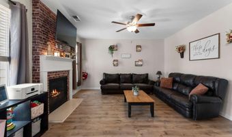 16 Colt Ct, Adairsville, GA 30103