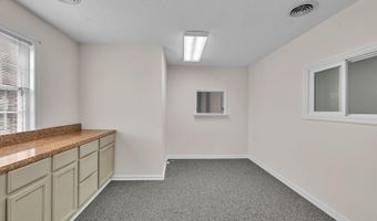 329 W Main St, Abingdon, VA 24210