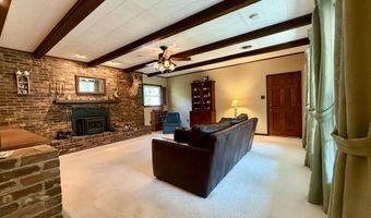901 Morningside Dr, Brookhaven, MS 39601