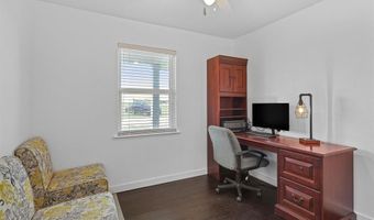 204 Lynch Dr, Alvord, TX 76225
