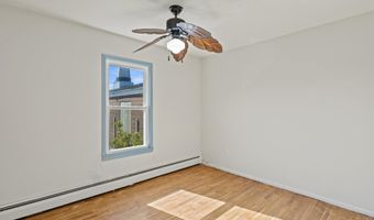 1105 NE Emory St 2, Asbury Park, NJ 07712