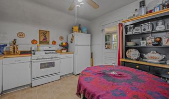 380 Harlem Ave, Bridgeport, CT 06606