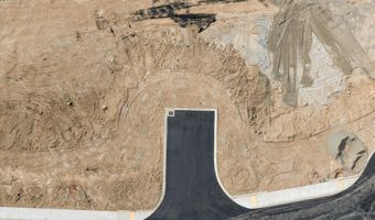 Poplar DR 10, Bingen, WA 98605