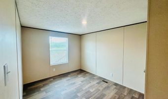 237 LOBO Ln, Arrington, VA 22922