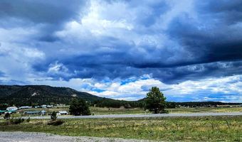 8 N COUNTY ROAD N2062 008, Alpine, AZ 85920