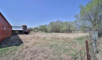 20434 Co Rd 2, Aldrich, MN 56434