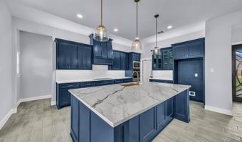 140 Rolling Hills Blvd, Alvord, TX 76225