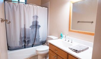 2320 N 51ST Ave, Central, AZ 85531