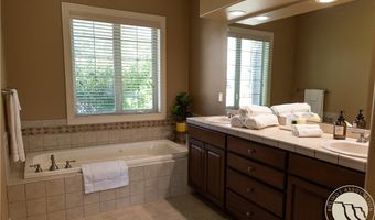 6246 Ironwood Dr, Billings, MT 59106
