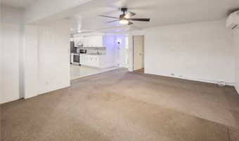 91-163 Fort Weaver Rd, Ewa Beach, HI 96706