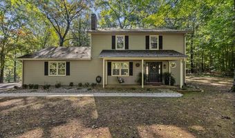 1235 Claypool Boyce Rd, Alvaton, KY 42122