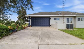 11748 NE JACKSONVILLE Rd, Anthony, FL 32617
