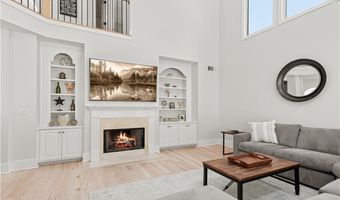 150 Fallen Leaf Ct, Alpharetta, GA 30005