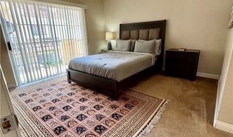 21 Matinee Ct, Aliso Viejo, CA 92656
