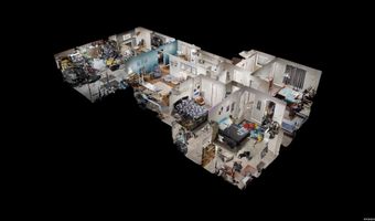 2040 W 41st St, Casper, WY 82604