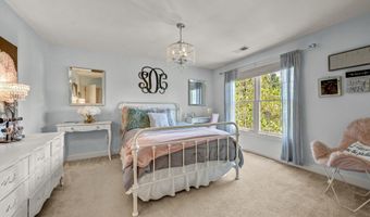 24165 SPRING MEADOW Cir, Aldie, VA 20105