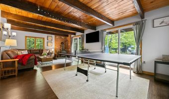 275 Glen Ledge Rd, Bartlett, NH 03838