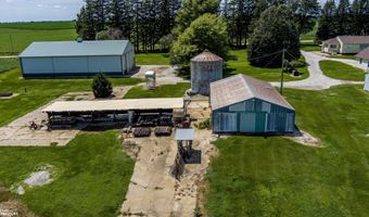 57498 740th St, Anita, IA 50020