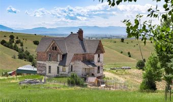 5835 Spaulding Bridge Rd, Belgrade, MT 59714
