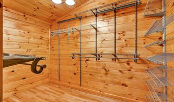 176 Rivers Edge Ln, Benton, TN 37307