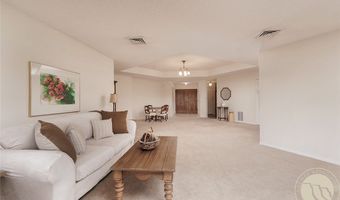 1400 Poly Dr 4D, Billings, MT 59102