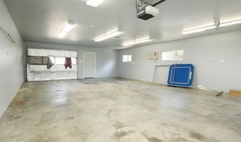 2213 Elizabeth St, Billings, MT 59102