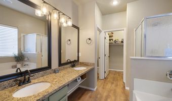 11663 Ice Cave Dr, Bellemont, AZ 86015