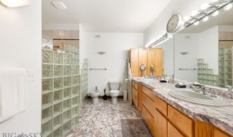 319 Skywood Dr, Big Sky, MT 59716