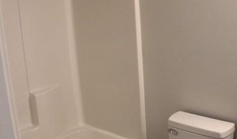 267 Unit B North Rocky Crk, Ashford, AL 36312