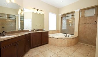 3956 ISLE VISTA Ave, Belle Isle, FL 32812