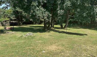 1330 Hwy 167, Bald Knob, AR 72010
