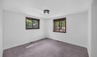213 MORRIE Dr, Basye, VA 22810