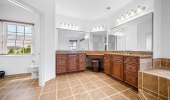 22807 VALLEY PRESERVE Ct, Ashburn, VA 20148