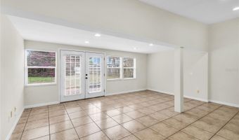 2231 HOMEWOOD Dr, Belle Isle, FL 32809