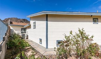 579 Lake Huron Ln, Boulder City, NV 89005
