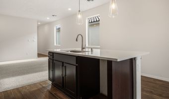10521 Tinaja Way SW, Albuquerque, NM 87121