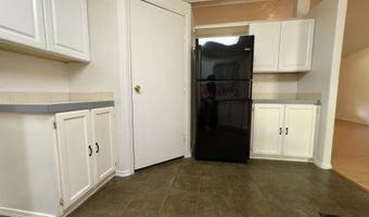 98041 HALLWAY Rd 26, Brookings, OR 97415