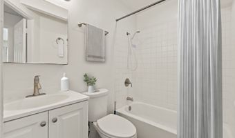 91-664 Kilaha St G1, Ewa Beach, HI 96706
