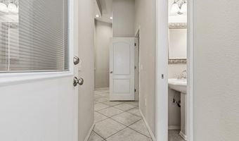 2895 Desert Breeze Ct, Alamogordo, NM 88310